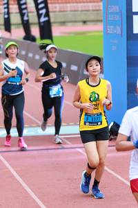 BIB: 
                            <button type="button" onclick="openModal(4641930)" class="btn btn-primary btn-sm float-right btn-popup" data-toggle="modal" data-target=".modal-high-quality">
                        <i class="fas fa-shopping-cart"></i> Add to Cart
                    </button>
                                            <button type="button" onclick="isThisMe(4641930, true)" class="btn btn-success btn-sm float-right btn-popup btn-isme hidden" data-toggle="tooltip" data-placement="bottom" title="นี่คือรูปของคุณใช่ไหม คลิกที่นี่เพื่อเอาเข้าอัลบั้ม">
                        <i class="fas fa-plus"></i> Add to album
                    </button>
                    <button type="button" onclick="isThisMe(4641930, false)" class="btn btn-warning btn-sm float-right btn-popup btn-isnotme hidden">
                        <i class="fas fa-ban"></i> Remove from album
                    </button>